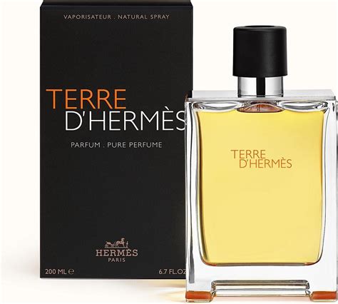 terre d hermes eau de parfum 200|terre de hermes boots.